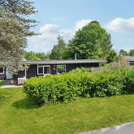 3 Bedroom Gorgeous In