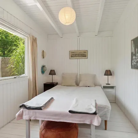 Holiday home 3 Bedroom Gorgeous In *