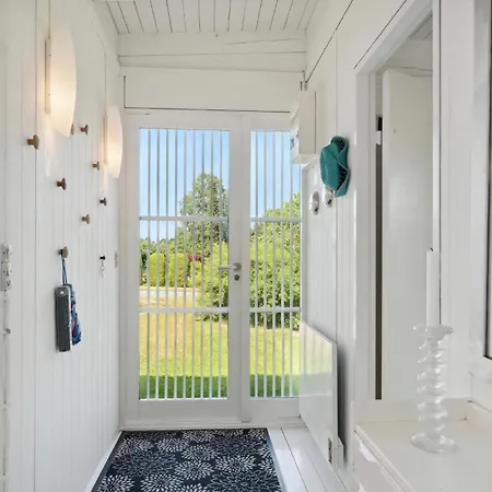 Holiday home 3 Bedroom Gorgeous In *