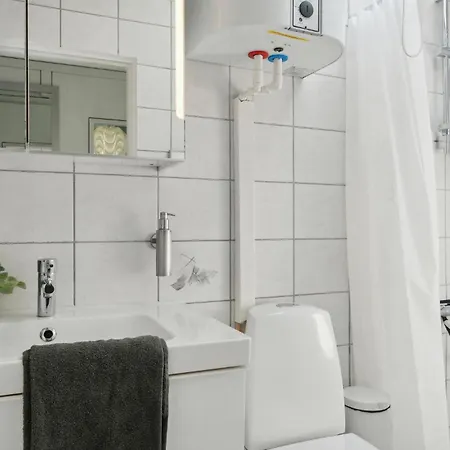 3 Bedroom Gorgeous In Holiday home