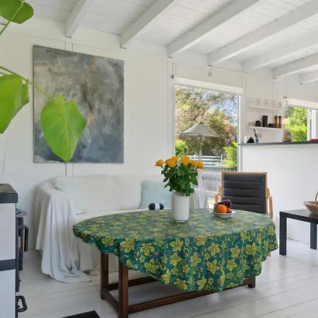 3 Bedroom Gorgeous In *