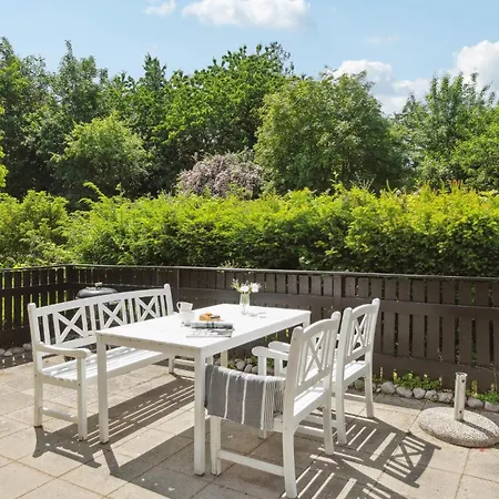 3 Bedroom Gorgeous In