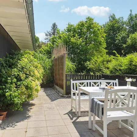 3 Bedroom Gorgeous In